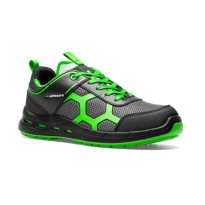 Zapatos de seguridad Sottozero Ufo S1PS ESD SZ100