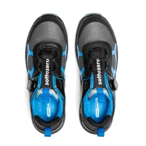 Zapatos de seguridad Sottozero Ufo Plus Boa S3S SRC WPA ESD SZ009B