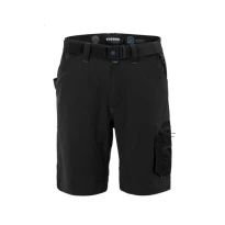 Bermuda de trabajo Stretch Multibolsillos Rossini Rainold Light A00530