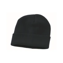 Gorro tipo beanie de trabajo Rossini H052