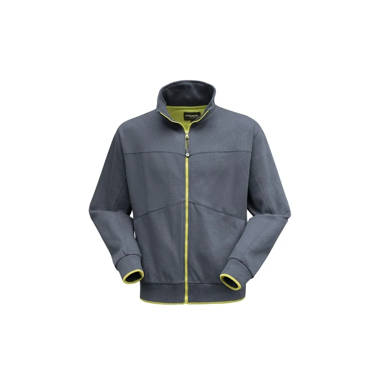 Sudadera de trabajo Rossini Re-Use Re-Work HH239