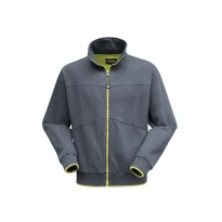 Sudadera de trabajo Rossini Re-Use Re-Work HH239