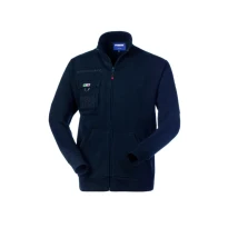 Sudadera de trabajo Multibolsillos Rossini Quebec HH189