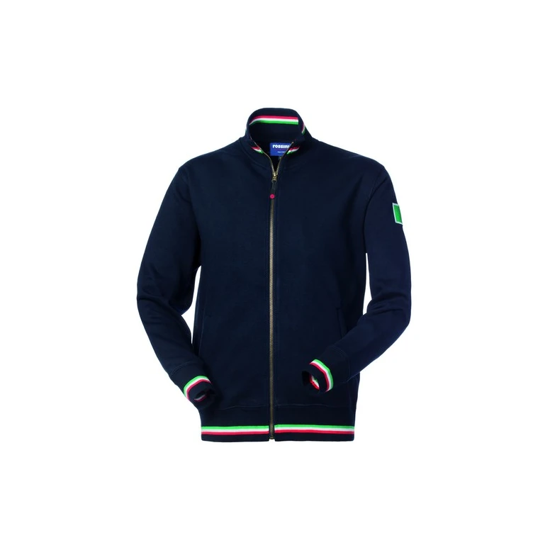 Sudadera de trabajo Rossini New Narvik HH184