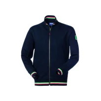 Sudadera de trabajo Rossini New Narvik HH184