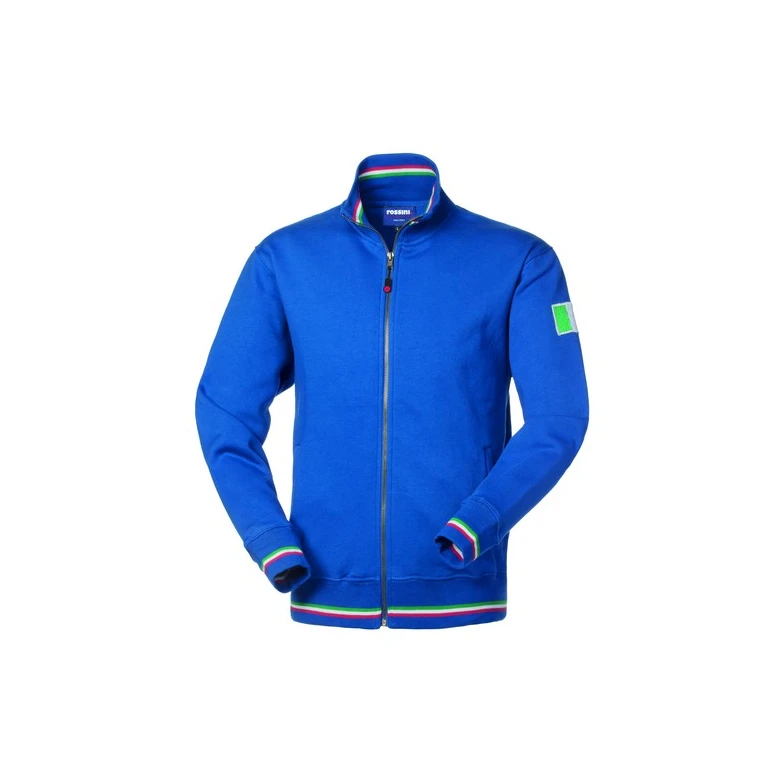 Sudadera de trabajo Rossini New Narvik HH184