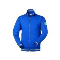 Sudadera de trabajo Rossini New Narvik HH184