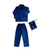 Conjunto de trabajo Rossini Newport HH310