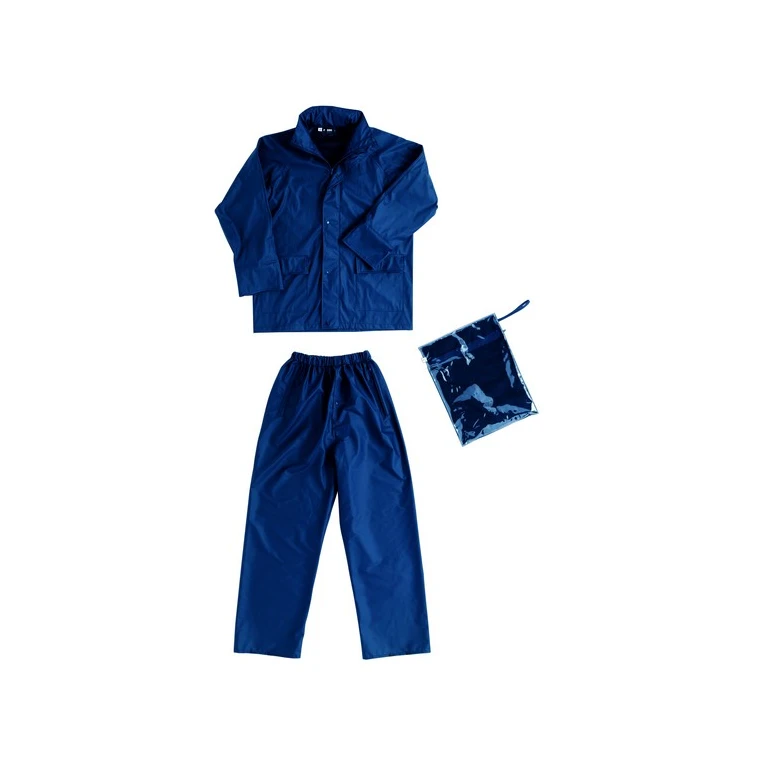 Conjunto de trabajo Rossini Newport HH310