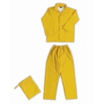 Conjunto de trabajo Rossini Newport HH310 2