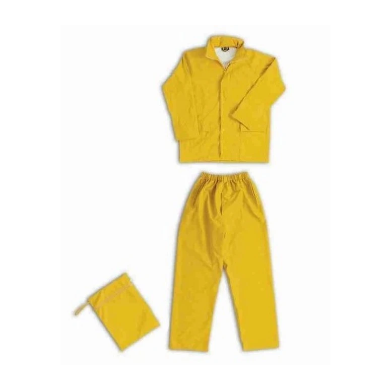 Conjunto de trabajo Rossini Newport HH310