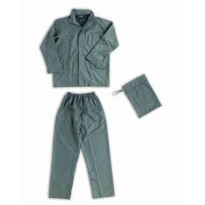 Conjunto de trabajo Rossini Newport HH310