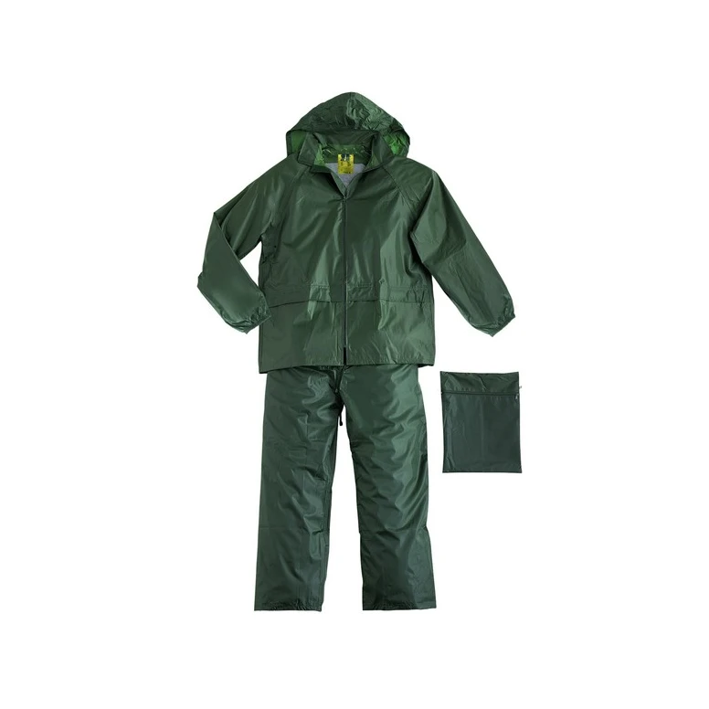 Conjunto de trabajo Rossini Clipper HH305