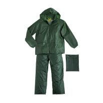 Conjunto de trabajo Rossini Clipper HH305