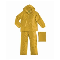 Conjunto de trabajo Rossini Clipper HH305 2