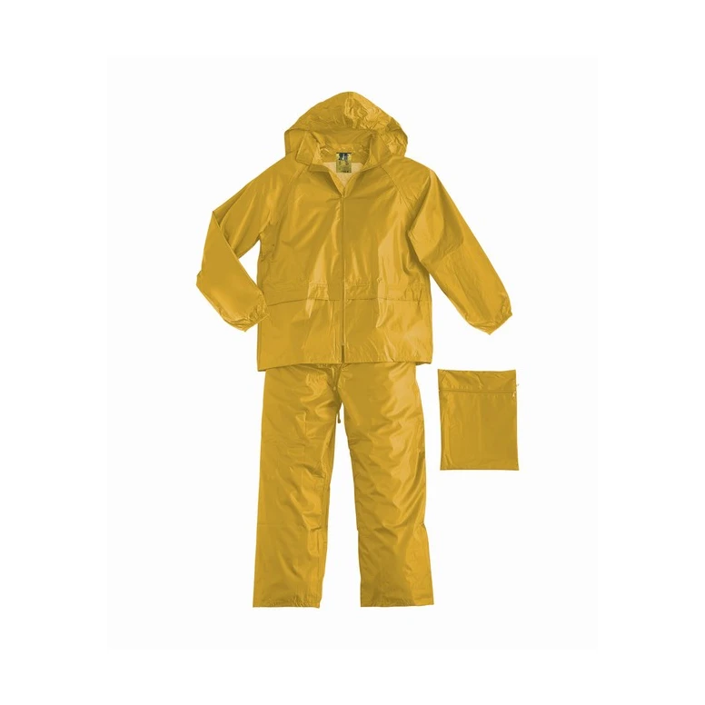 Conjunto de trabajo Rossini Clipper HH305