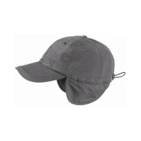 Gorro de trabajo Rossini Techno H066