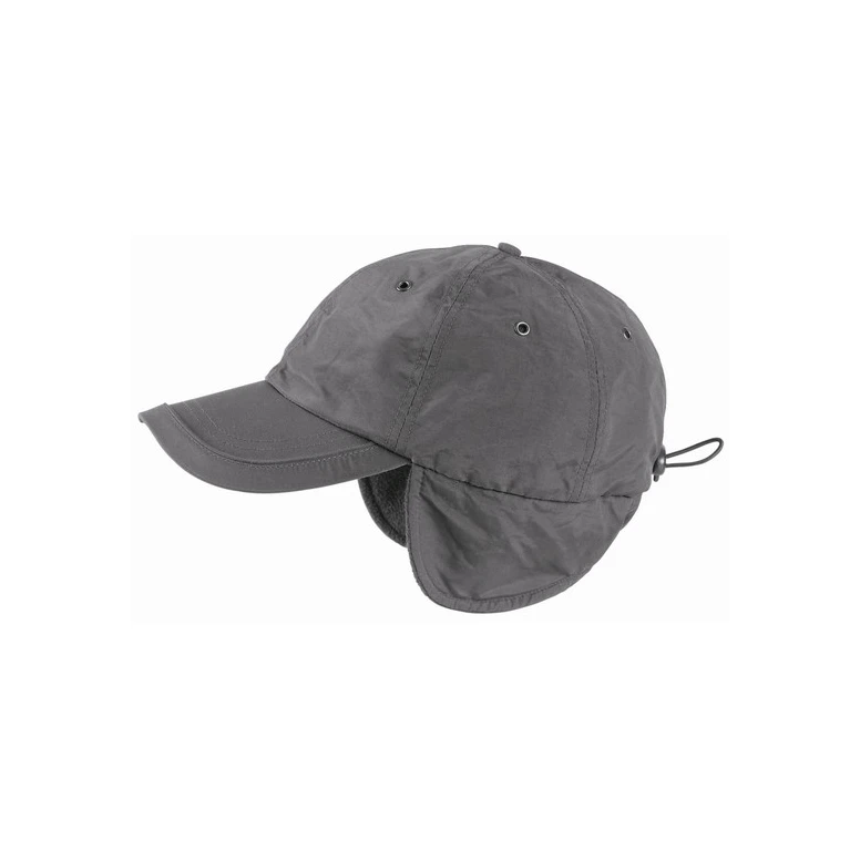 Gorro de trabajo Rossini Techno H066