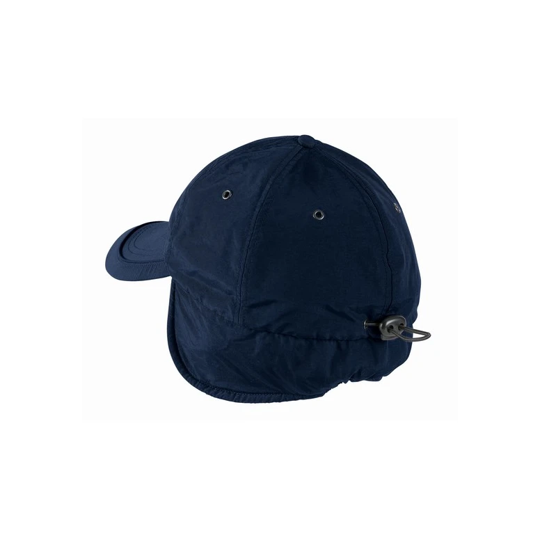 Gorro de trabajo Rossini Techno H066