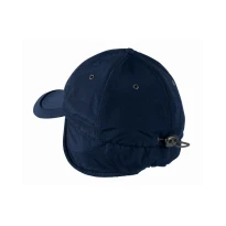 Gorro de trabajo Rossini Techno H066