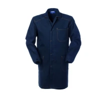 Bata de trabajo Multibolsillos Rossini SerioPlus+ A60109