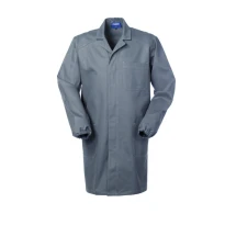 Bata de trabajo Multibolsillos Rossini SerioPlus+ A60109 2