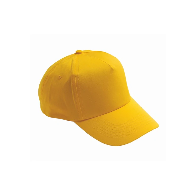 Gorro de trabajo con visera Rossini H041