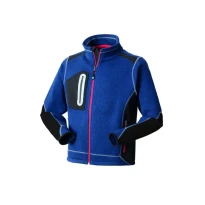 Sudadera de trabajo Multibolsillos Rossini Skill HH166