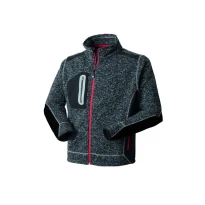 Sudadera de trabajo Multibolsillos Rossini Skill HH166