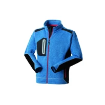 Sudadera de trabajo Multibolsillos Rossini Skill HH166