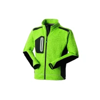 Sudadera de trabajo Multibolsillos Rossini Skill HH166