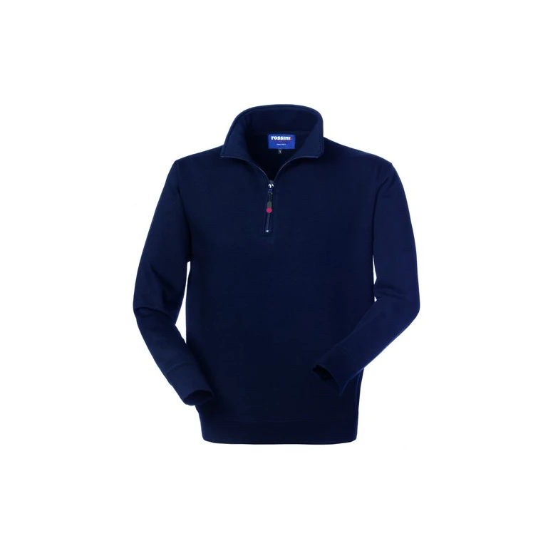 Sudadera de trabajo Rossini Perth HH181