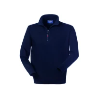 Sudadera de trabajo Rossini Perth HH181