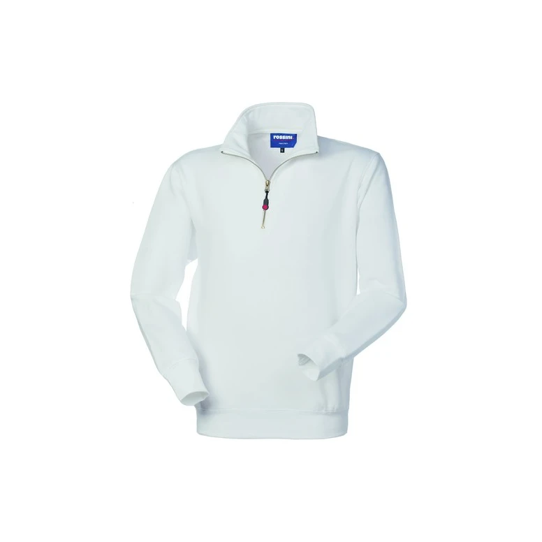 Sudadera de trabajo Rossini Perth HH181