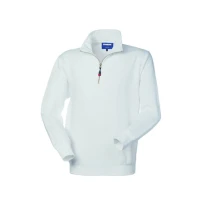 Sudadera de trabajo Rossini Perth HH181