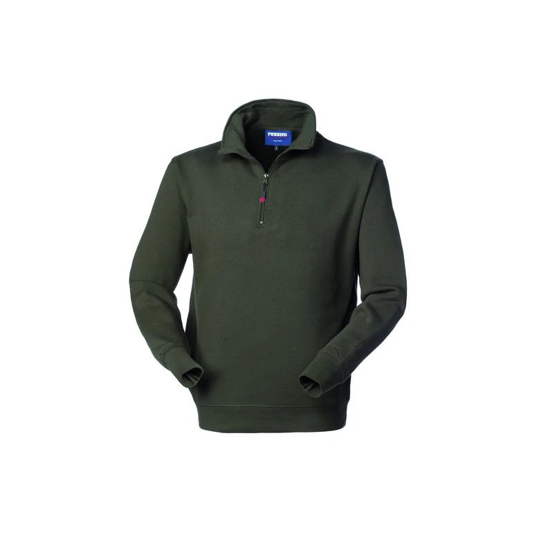 Sudadera de trabajo Rossini Perth HH181