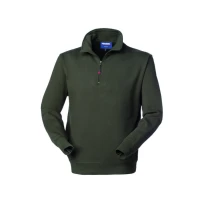 Sudadera de trabajo Rossini Perth HH181