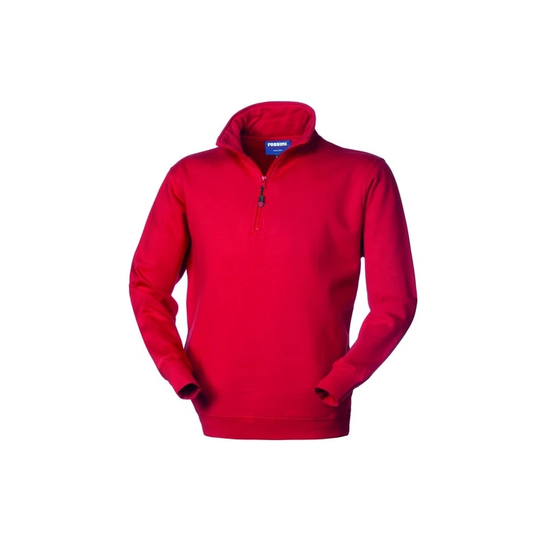 Sudadera de trabajo Rossini Perth HH181