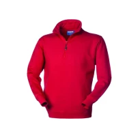Sudadera de trabajo Rossini Perth HH181