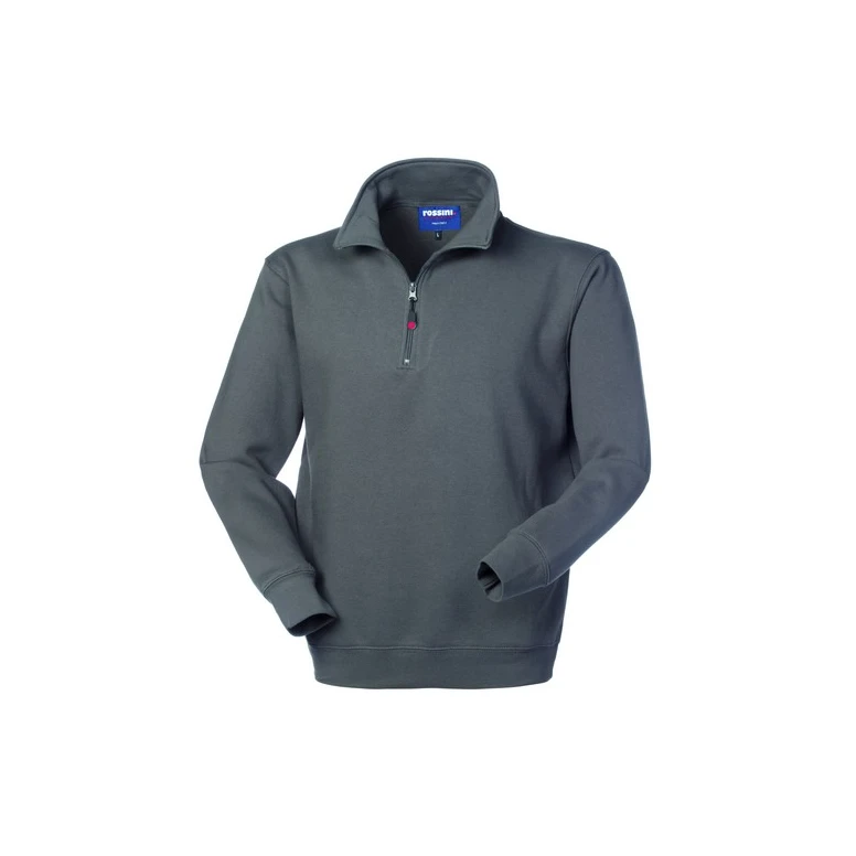 Sudadera de trabajo Rossini Perth HH181