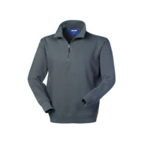 Sudadera de trabajo Rossini Perth HH181