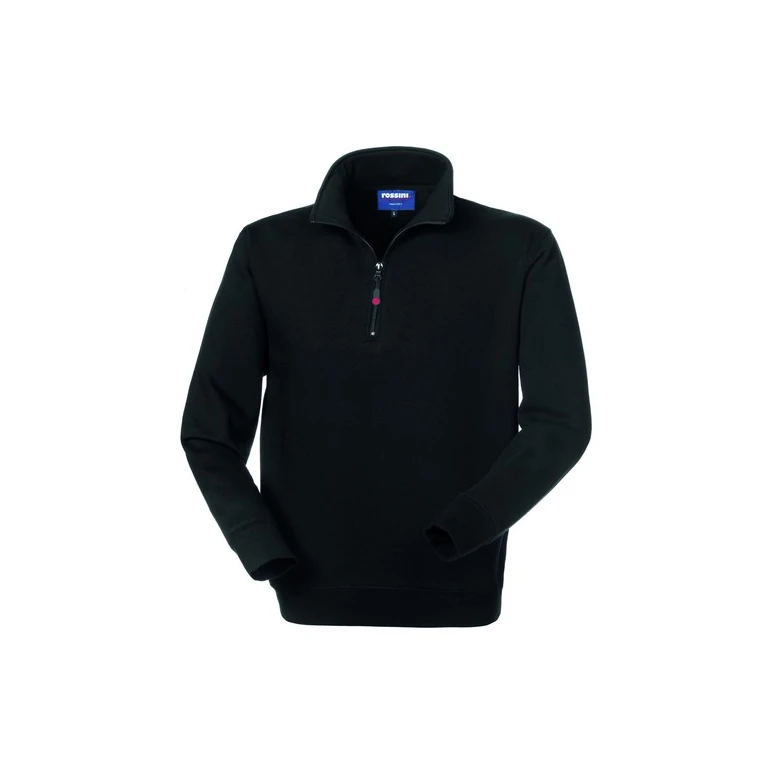 Sudadera de trabajo Rossini Perth HH181