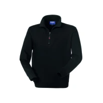Sudadera de trabajo Rossini Perth HH181