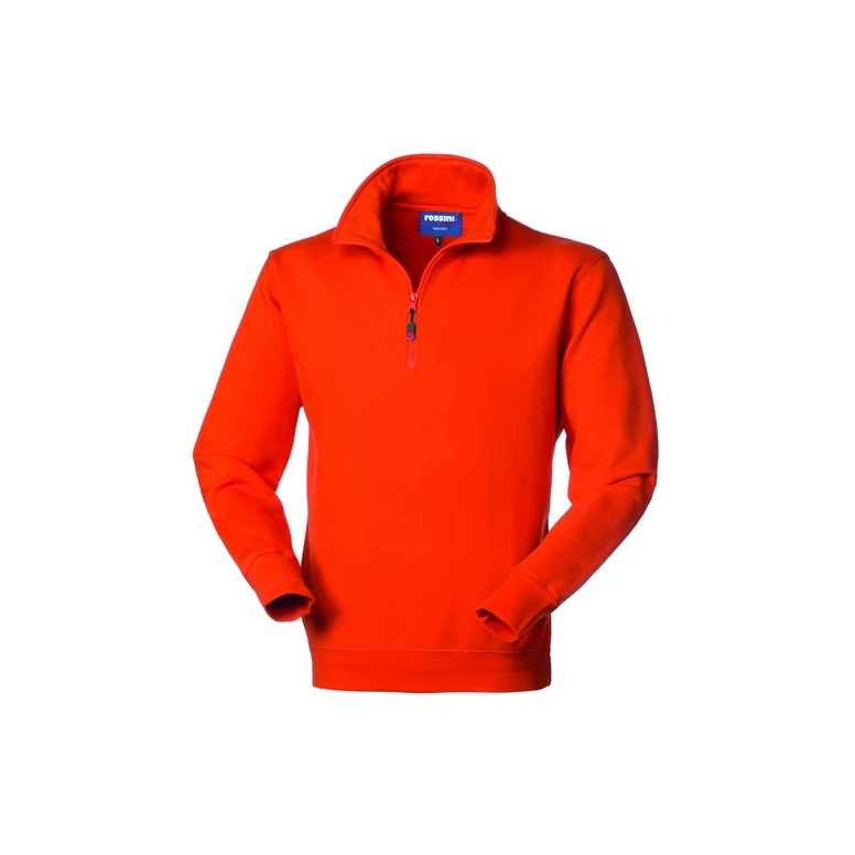 Sudadera de trabajo Rossini Perth HH181