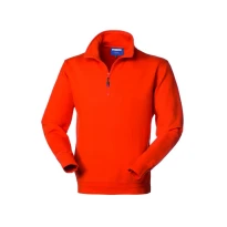 Sudadera de trabajo Rossini Perth HH181