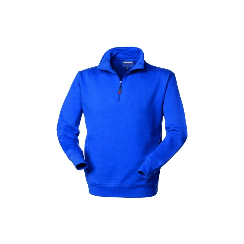 Sudadera de trabajo Rossini Perth HH181