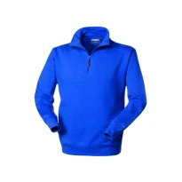 Sudadera de trabajo Rossini Perth HH181