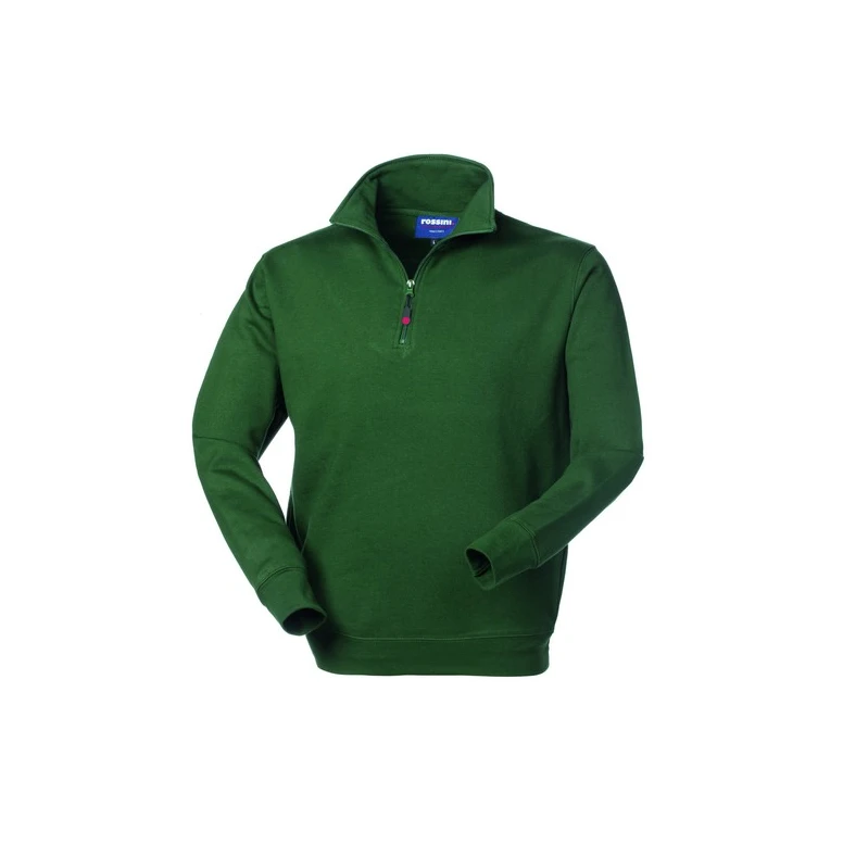Sudadera de trabajo Rossini Perth HH181