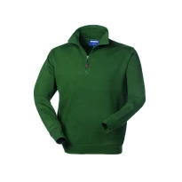 Sudadera de trabajo Rossini Perth HH181