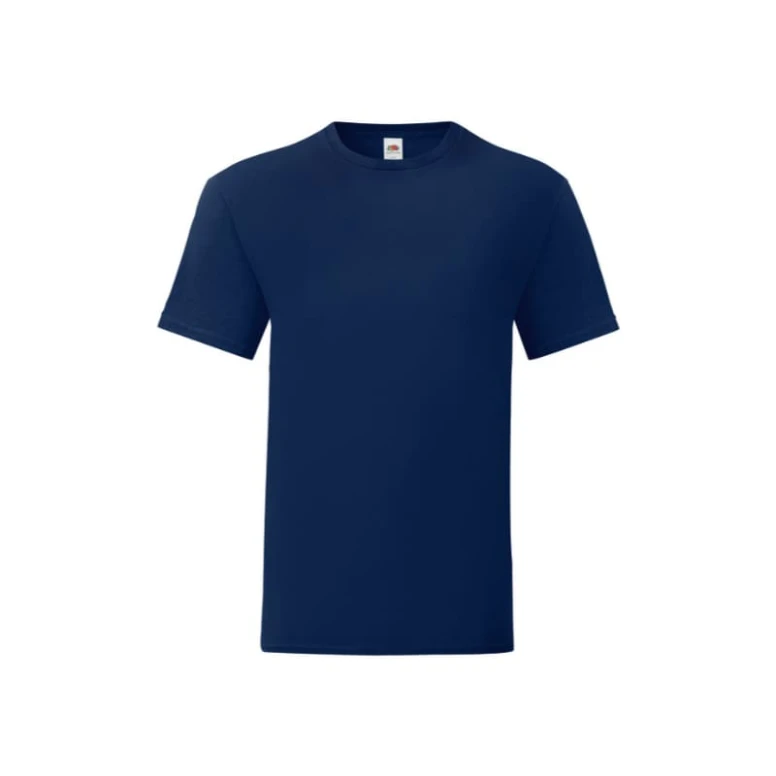 Camiseta de trabajo Iconic 150 Fruit Of The Loom 100% Algodón - 614300